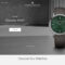 Baume & Mercier – An Oldest Swiss Watch Making Brand