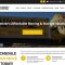 Affordable Moving & Storage