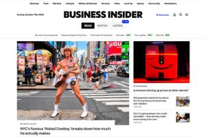 Business Insider