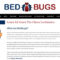 Bedbugs.org