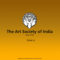 The Art Society of India