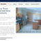 Tyrone Woods Manufactured Home Community