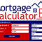 Mortgage Calculator UK