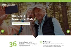 Diabetes365