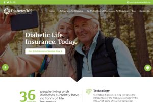 Diabetes365