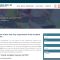 Truck Accident Lawyer – SRIS