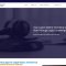 Fairfax Divorce Lawyer