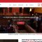 Fairfax DUI Lawyer VA