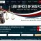 Law Offices of SRIS P.C.