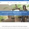 Traffic Lawyer Fairfax VA