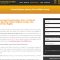 Prince William Virginia DUI Lawyer