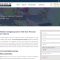Personal Injury Lawyer – SRIS