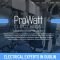 ProWatt Electrical