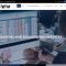 Alpha Auditing