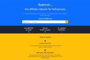 Fluencer.me